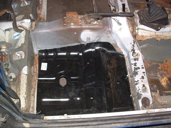 out with the old/in with the new-new-floor-2.jpg