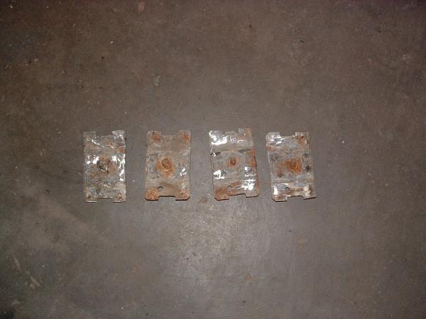 out with the old/in with the new-seat-plates.jpg