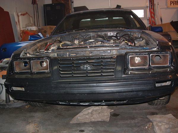 out with the old/in with the new-front-test-fit.jpg