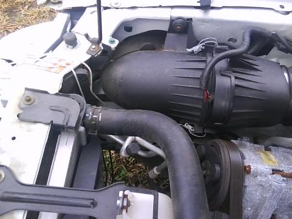 Bought another 2000-rt_frt.jpg