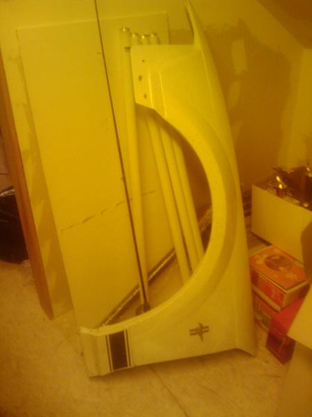 FS: New Edge parts-2010-03-01-18.24.05.jpg