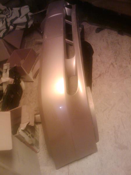 FS: New Edge parts-2010-03-01-18.24.39.jpg