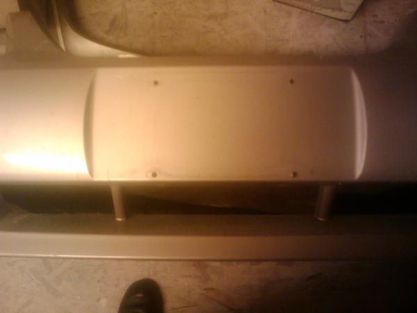 FS: New Edge parts-2010-03-01-18.24.46.jpg