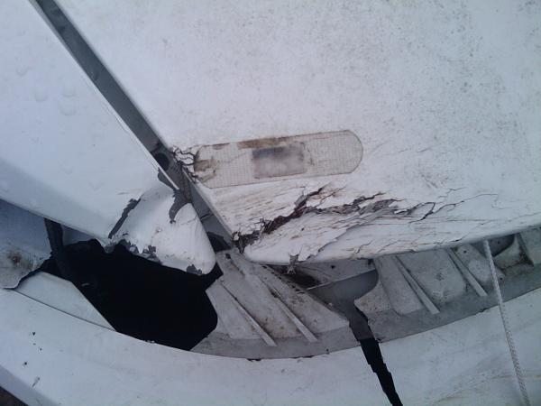 FS: New Edge parts-2010-01-25-07.16.13.jpg