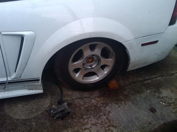 FS: New Edge parts-2010-01-25-07.16.37.jpg