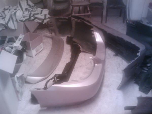 FS: New Edge parts-2010-03-01-18.25.25.jpg