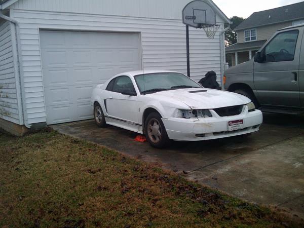 Bought another 2000-2010-01-25-07.17.01.jpg