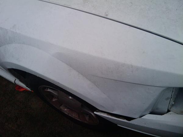 Bought another 2000-2010-01-25-07.16.18.jpg