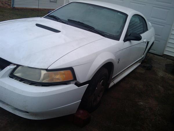 Bought another 2000-2010-01-25-07.16.27.jpg