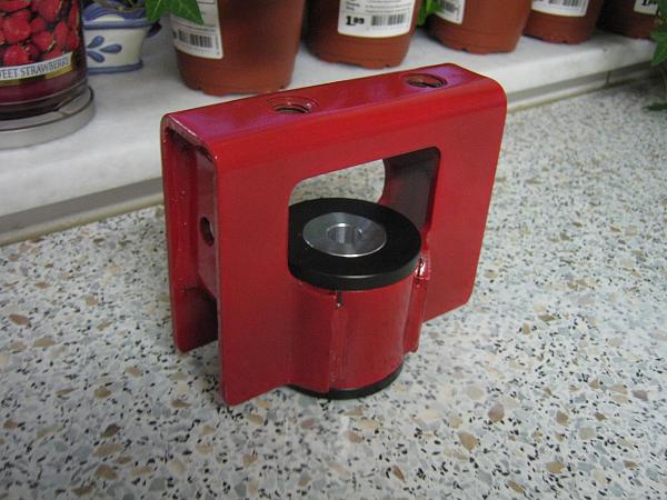 Going to try powdercoating-img_1246.jpg