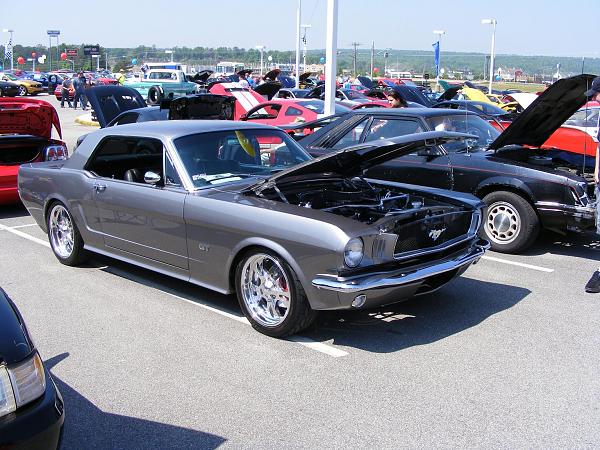 Big 10 Show-2010_0417bigshow100223.jpg