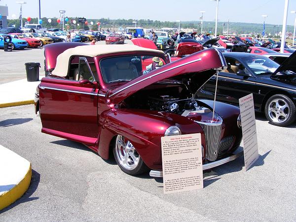 Big 10 Show-2010_0417bigshow100224.jpg