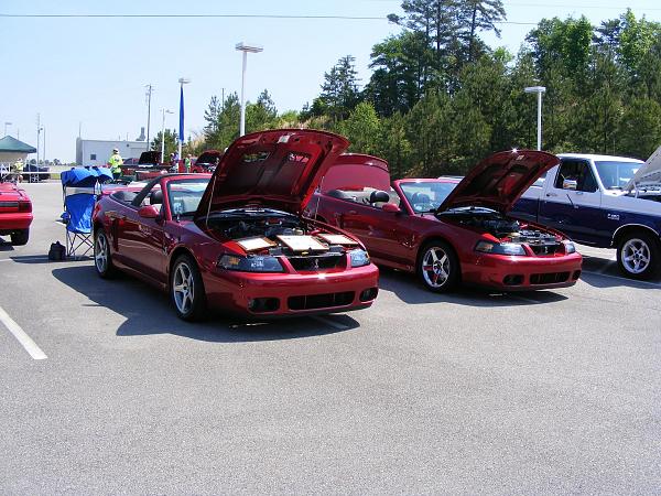 Big 10 Show-2010_0417bigshow100228.jpg