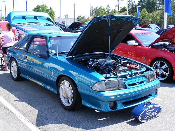 Big 10 Show-2010_0417bigshow100240.jpg