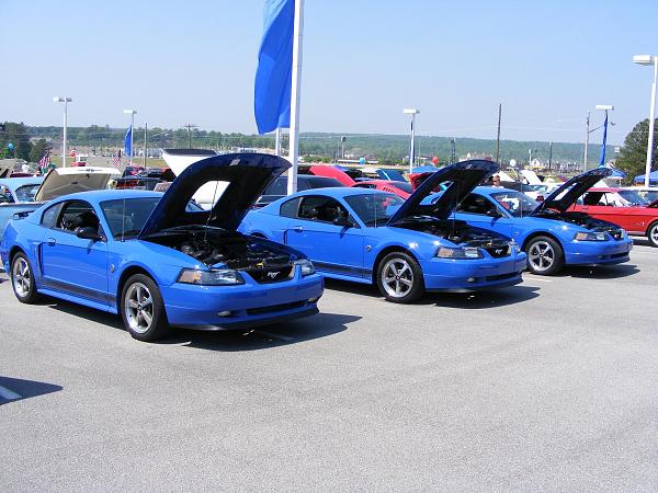 Big 10 Show-2010_0417bigshow100253.jpg