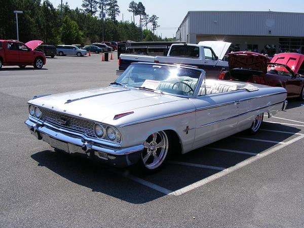 Big 10 Show-2010_0417bigshow100258.jpg