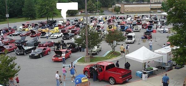 Need past show pics-02008show-20156-paintbb.jpg