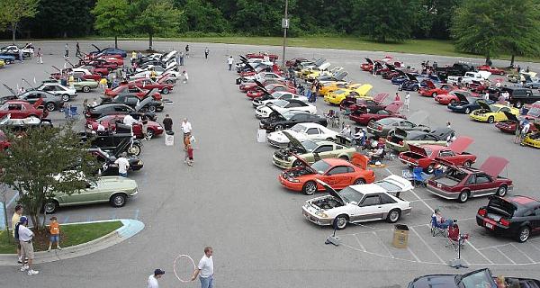 Need past show pics-02008show-20158.jpg