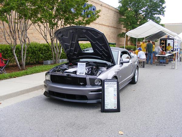 Need past show pics-2008_0510rcmcshow20080175.jpg