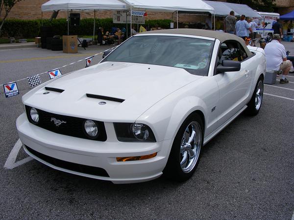 Need past show pics-2009_0509rcmc2009show0066.jpg