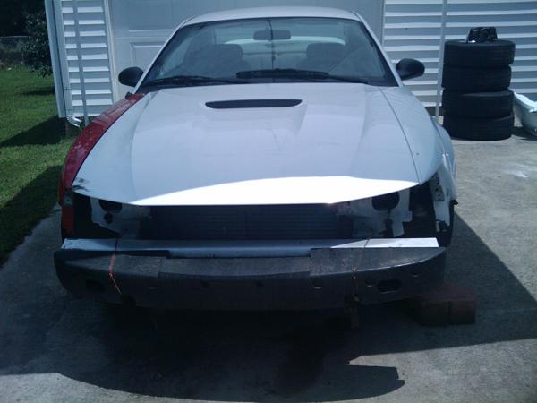 Bought another 2000-2010-06-05-13.14.29.jpg