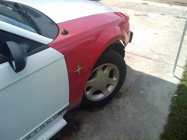 Bought another 2000-2010-06-05-13.14.39.jpg