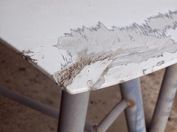 Bought another 2000-2000hood2.jpg