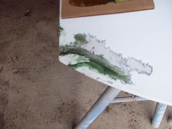 Bought another 2000-2000hood3.jpg