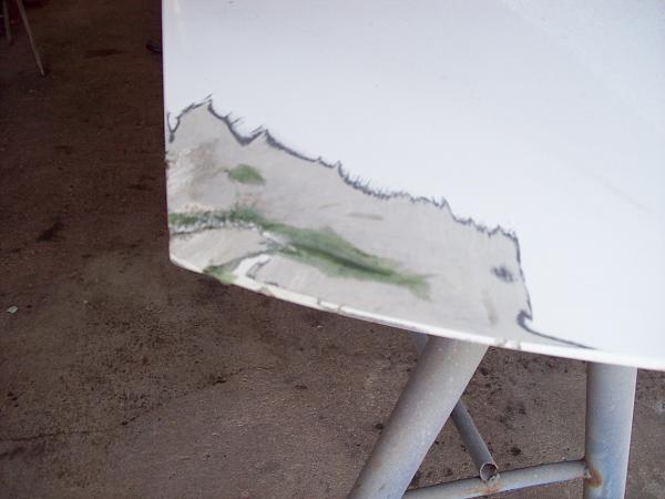 Bought another 2000-2000hood4.jpg