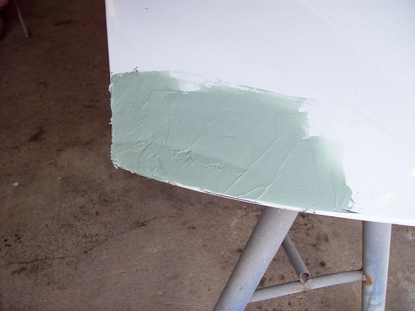 Bought another 2000-2000hood5.jpg