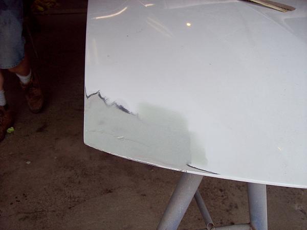 Bought another 2000-2000hood6.jpg