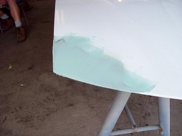 Bought another 2000-2000hood7.jpg