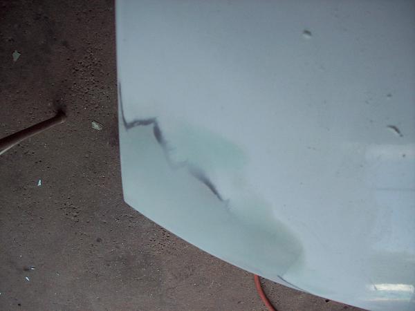 Bought another 2000-2000hood8.jpg