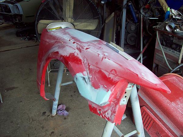 Bought another 2000-2000fender1.jpg