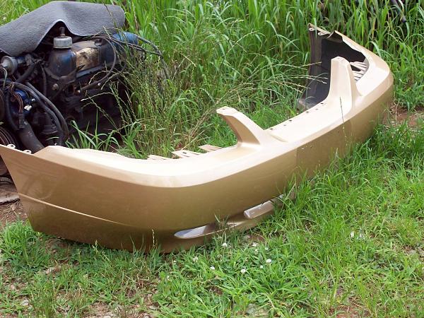 Bought another 2000-2000bumper1.jpg