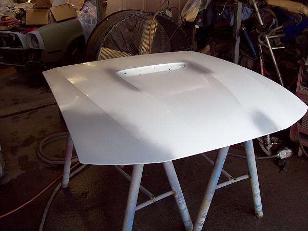 Bought another 2000-2000paint1.jpg