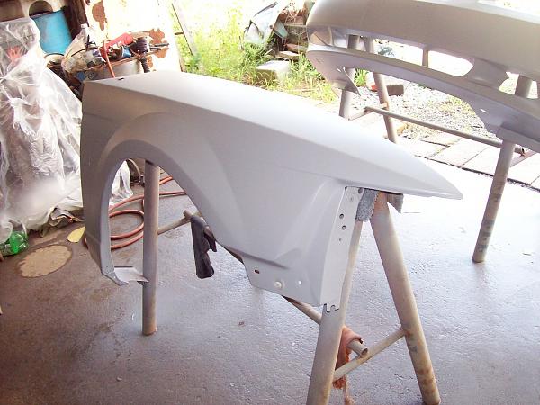 Bought another 2000-2000paint2.jpg