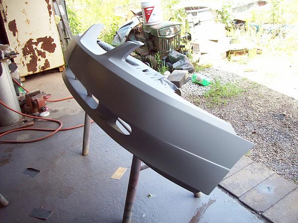 Bought another 2000-2000paint3.jpg