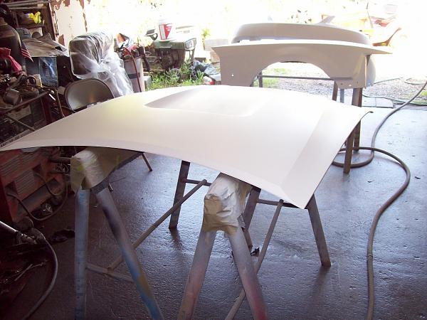 Bought another 2000-2000paint4.jpg