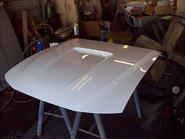 Bought another 2000-2000paint5.jpg