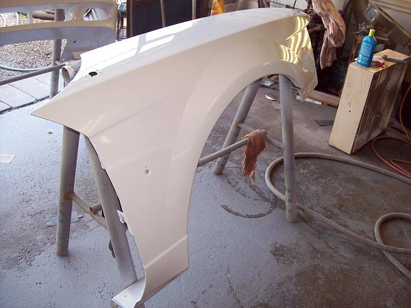 Bought another 2000-2000paint6.jpg