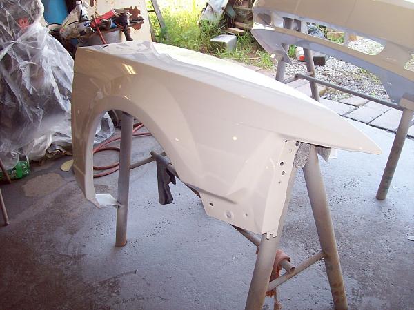 Bought another 2000-2000paint7.jpg