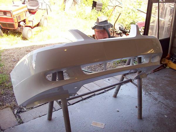 Bought another 2000-2000paint8.jpg