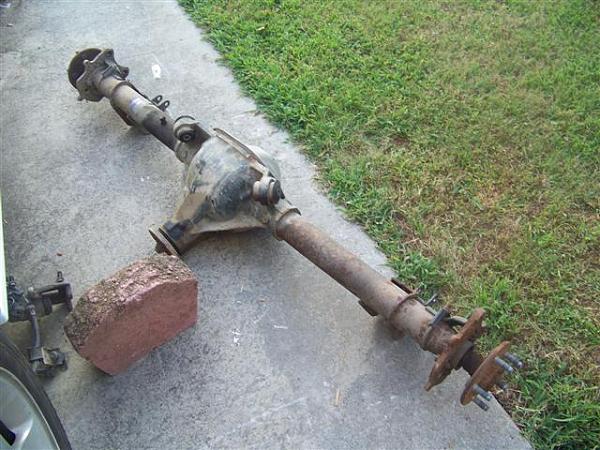 Bought another 2000-old_rear.jpg