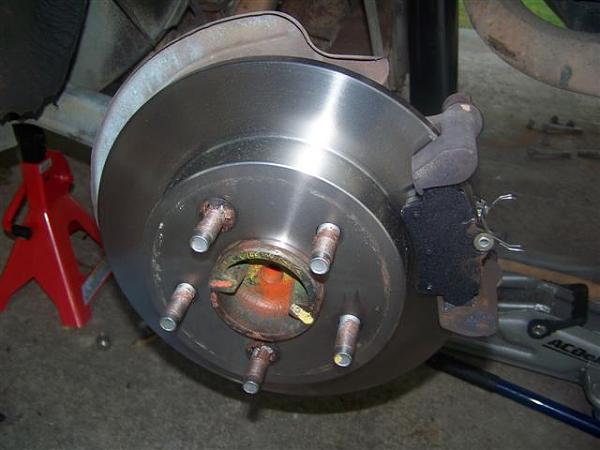 Bought another 2000-new_rotor.jpg