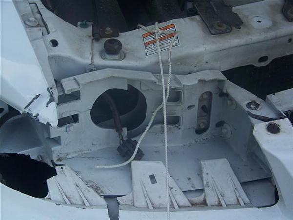 Bought another 2000-header.jpg