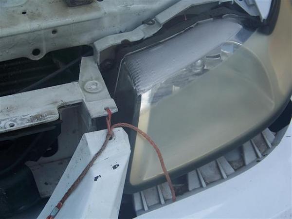 Bought another 2000-tie_left.jpg