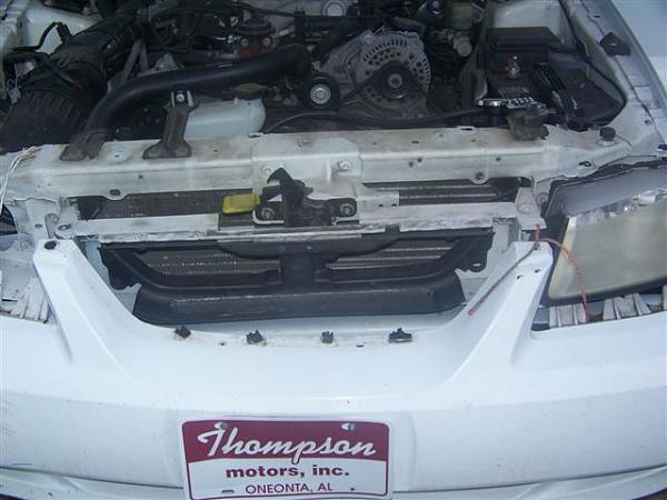 Bought another 2000-tie_front.jpg