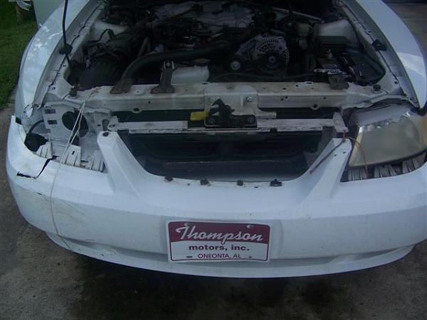 Bought another 2000-tie_front_2.jpg