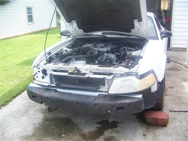 Bought another 2000-no_bumper.jpg